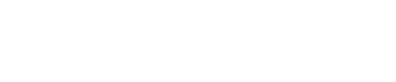 Laboratorio Análisis Clínicos Ezeiza