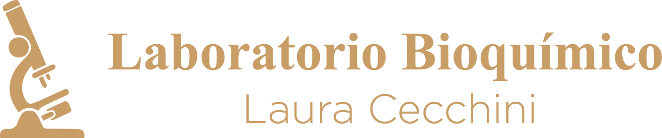 Laboratorio Ezeiza
