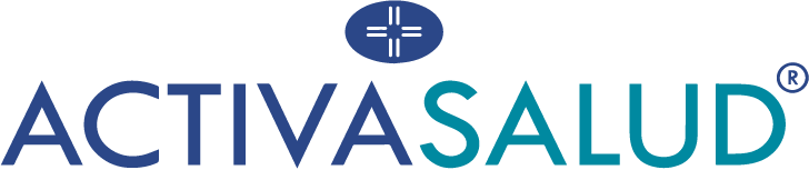 Logo Atsa