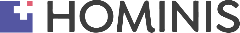 Logo Atsa