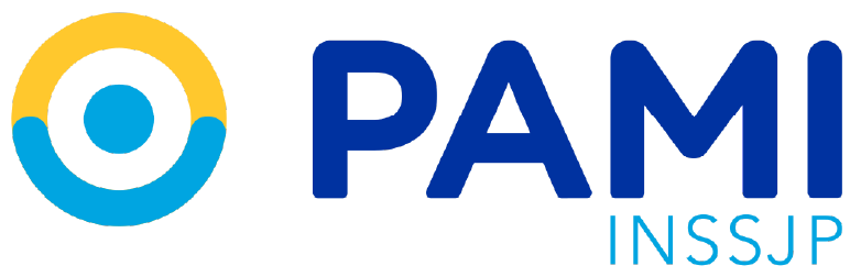Logo Pami