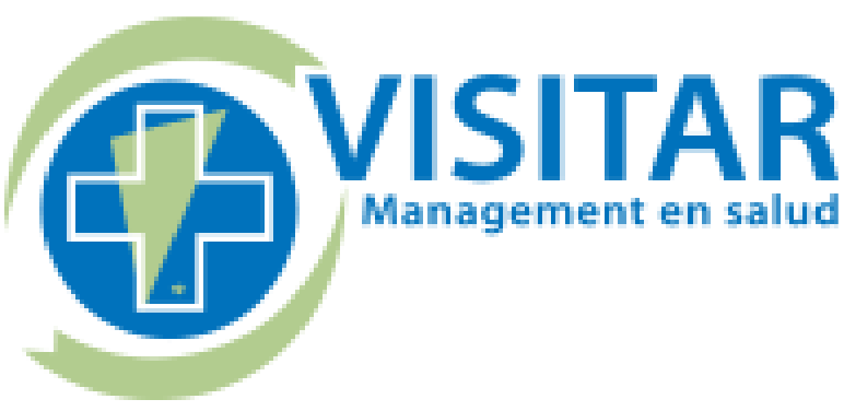Logo Visitar